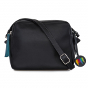 Mywalit,  , 2101-124